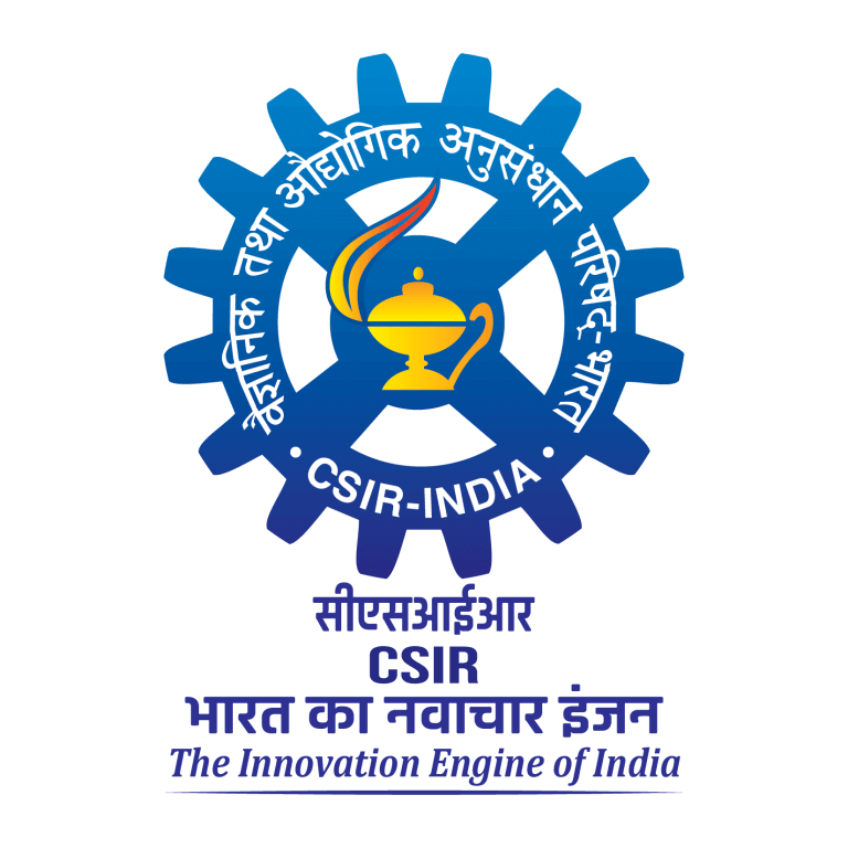 CSIR Logo blue_resize