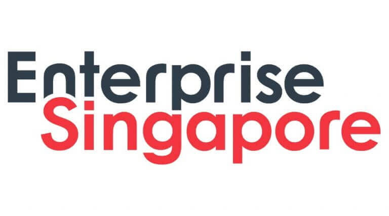 Enterprise-Singapore