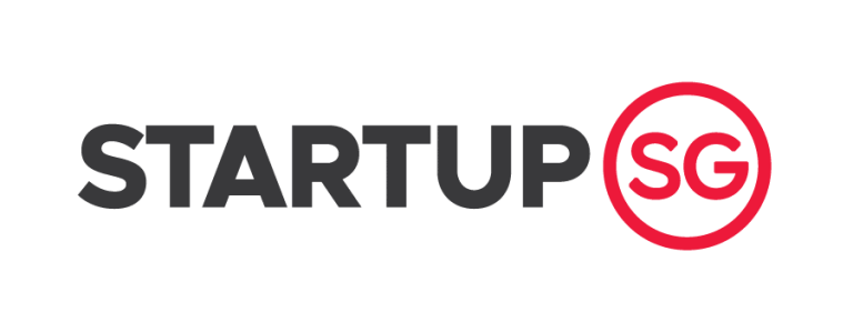 Startupsg_logo