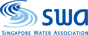 singapore-water-association-swa-logo-7083F94E44-seeklogo.com